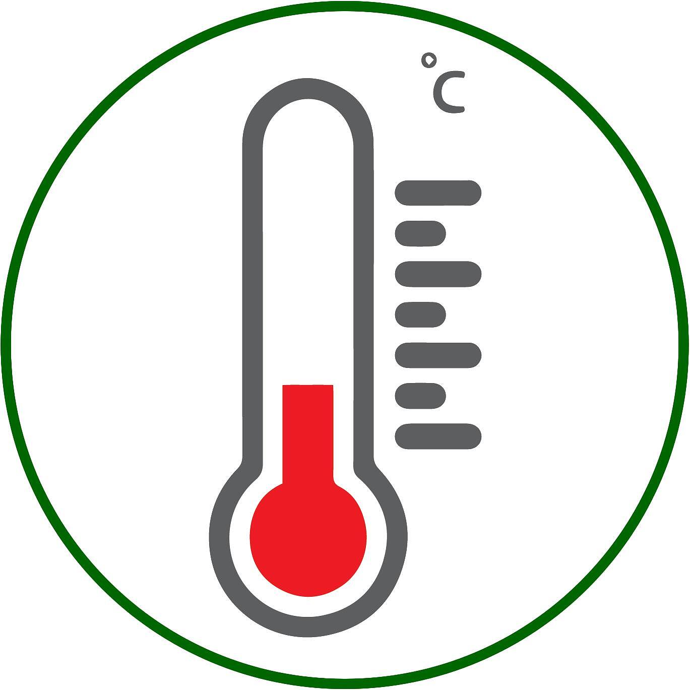 > -22°C