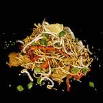 Chow Mein – 500гр.