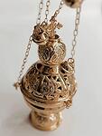 Censer “Classic”-Copy