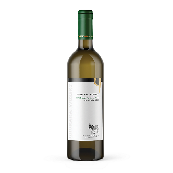 Мускат Отонел Мускат Отонел