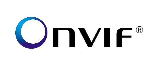 ONVIF стандарт - мрежов протокол за комуникаци