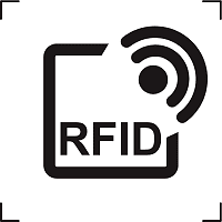 Unique 125 kHz – стандарт за технологията RFID