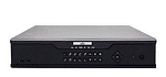 32 Канален Мрежови Рекордер UNIVIEW NVR304-32E-B 4K 12MP