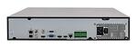 32 Канален Мрежови Рекордер UNIVIEW NVR304-32E-B 4K 12MP