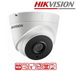 IPC HIKVISION 4MP, 2.8 mm, IR 30M DS-2CD1343G0E-I