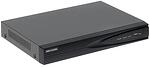 NVR 4 CHANEL HIKVISION DS-7604NI-K1 Ultra-HD 4K
