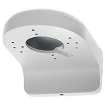 Водоустойчива стойка за стена, PFB203 - Dahua Technology