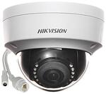 HIKVISION комплект за видеонаблюдение