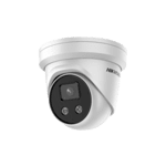 IPC HIKVISION 2Mpx,  2.8mm, IR30м - EXIR - DS-2CD2326G1-I/SL + SD up to 128GB