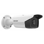 IPC HIKVISION  2Mpx,  4mm, IR80м - EXIR - DS-2CD2T25FHWD-I8 + SD up to 256GB