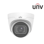 IPC UNV 2Mpx, Eyeball - LightHunter "vario lens 2.7-13.5mm" , IR30M IPC3632SA-ADZK