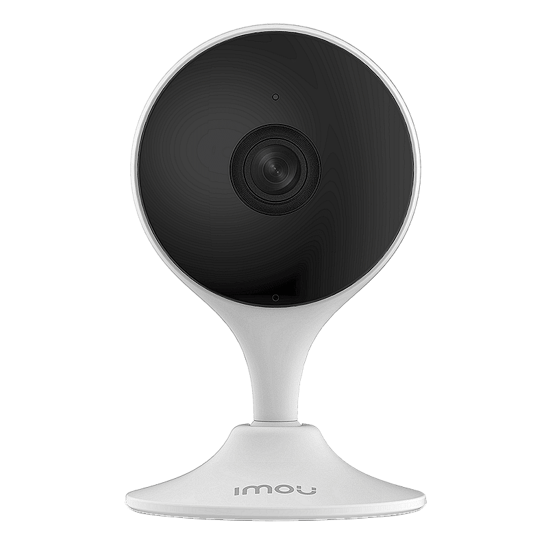 DIY-камера Dahua IPC-C22E-IMOU CUE 2