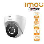 DIY-камера Dahua IPC-T22A(PoE)-0280B-IMOU