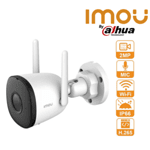 DIY-камера Dahua IPC-F22P-D-0280B-IMOU BULLET 2C-D