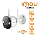DIY-камера Dahua IPC-F22FEP-0280B-IMOU BULLET 2