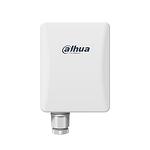Безжичен водоустойчив Мини 5.8GHz аксес пойнт, PFWB5-10n / Dahua