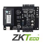 Контролер за контрол на достъп -  C3-100 - ZKTeco