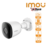 DIY-камера Dahua IPC-F22A(PoE)-0280B-IMOU  BULLET + PoE