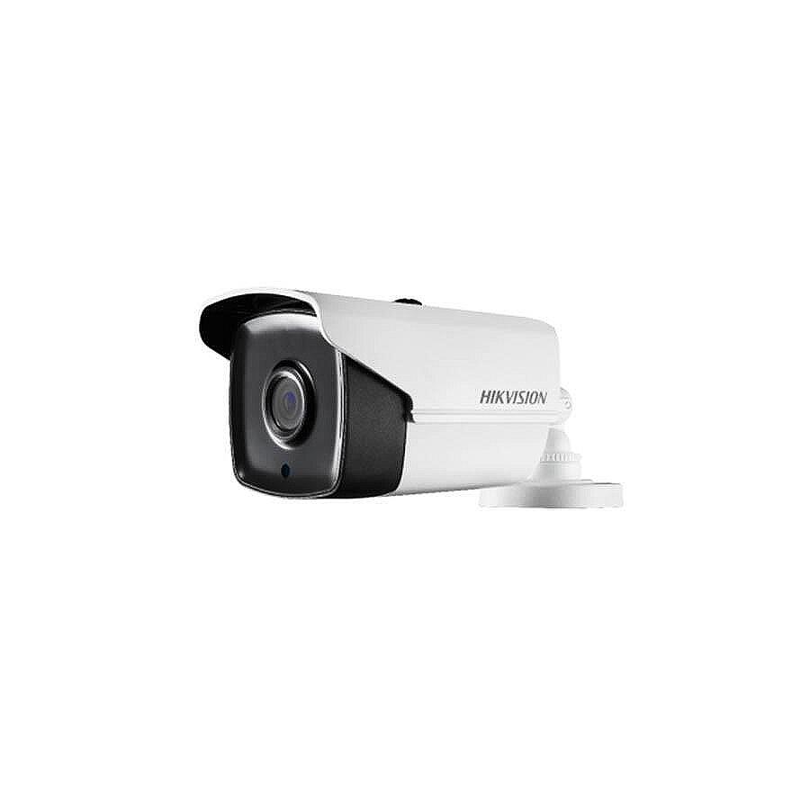 DS-2CE16D8T-IT3E - Камера за видеонаблюдение HIKVISION - FullHD 1080p@25 кад/сек, EXIR технология