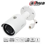 IP Булет Камера за видеонаблюдение Dahua IR30M IPC-HFW1230S-0280B-S5 - 2MP