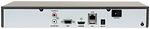 NVR 16ch. HIKVISION DS-7616NI-K1 8MP