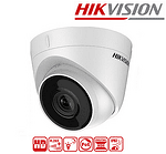 IPC HIKVISION 2MP,  4mm, IR30M DS-2CD1323G0Е-I