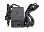 Адаптор за захранване на камери, 12Vdc/6А / 72W