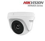 HD-TVI  2Mpx (1080p)  HWT-T120-P - HIKVISION