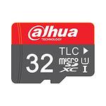 MicroSD карта Dahua 32GB PFM111