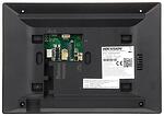 7" Touch-Screen мониторен панел за IP видеодомофонна с-ма HIKVISION - DS-KH6320-WTE2