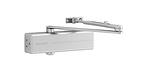 АВТОМАТ ЗА ВРАТА - ASSA ABLOY - до 90кг.