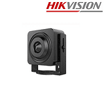 HD-TVI мини камера 2Mpx - HIKVISION