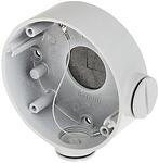 Монтажна основа DS-1260ZJ - HIKVISION