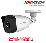 IPC HIKVISION 4MP, 2.8 mm, IR30M - HWI-B140H(C)
