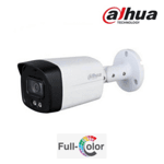 HDCVI 5Mpx -Full Color - HAC-HFW1509TLM-A-LED-0360B-S2