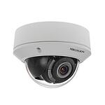 IPC HIKVISION 4MP,  2.8 - 12mm, IR30M DS-2CD1743G0-IZ + SD слот