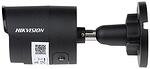 Камера за видеонаблюдение HIKVISION - IR40M DS-2CD2043G2-I - IPC 4MP, 4mm