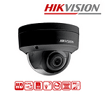 Камера за видеонаблюдение HIKVISION - IR30M DS-2CD2143G0-I - 4MP, 2.8mm, IPC