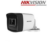 Мрежова IP камера за видеонаблюдение HIKVISION - DS-2CE16D0T-ITFS  -HD-TVI  2Mpx (1080p), 30mIR