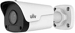 Комплект за видеонаблюдение UNV / 4камери 2Mpx + NVR