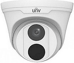 Комплект за видеонаблюдение UNV / 8-камери 2Mpx + NVR