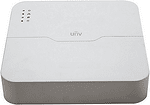 Комплект за видеонаблюдение UNV / 8-камери 2Mpx + NVR