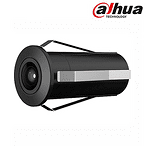 Малка камера за видеонаблюдение за вграждане Dahua - HUM1220G - HDCVI 2Mpx (1080p Full HD) - 2.8mm