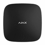 Ajax HUB / Контрол панел - централа (Еthernet и 2G)