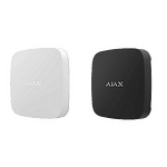 Ajax - безжичен детектор за детекция на водa