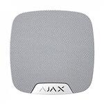 Ajax - Безжична сирена за алармена система