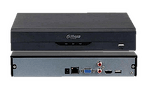 DAHUA - KIT / комплект ( NVR2104HS-I + 4 x HDW1230S + Seagate SkyHawk 3.5"HDD 1TB )