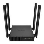TP-Link Archer C54 -  Wireless AC1200 - Dual Band