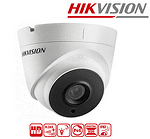 Камера за видеонаблюдение HIKVISION - DS-2CD1323G0E-I-28 - 2MP, 2.8 mm