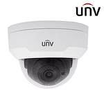 IP камера за видеонаблюдение UNV IPC324LR3-VSPF28-D - IPC, 4MP, 2.8 mm, IR 30M